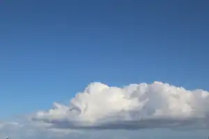 2025-07-21 Cpt. Cook Brdg. Walk - IMG_3823_compressed_q80.webp